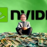 Nvidia’nın Piyasa Değerindeki 500 Milyar Dolarlık Düşüşün Perde Arkası