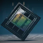NVIDIA’nın Piyasa Değeri, Blackwell GPU Talebindeki Artışla Yükseliyor