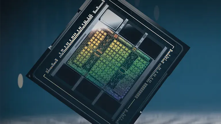NVIDIA’nın Piyasa Değeri, Blackwell GPU Talebindeki Artışla Yükseliyor