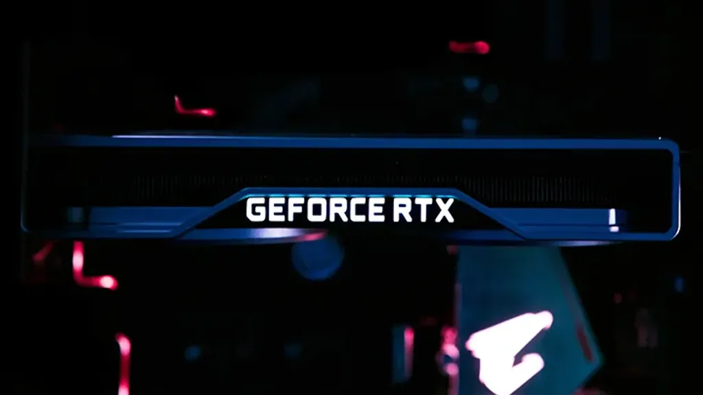 NVIDIA’dan Devrim Yaratan Hamle: SFF-Ready GeForce Kartı ile Tanışın!