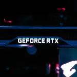 NVIDIA’dan Devrim Yaratan Hamle: SFF-Ready GeForce Kartı ile Tanışın!