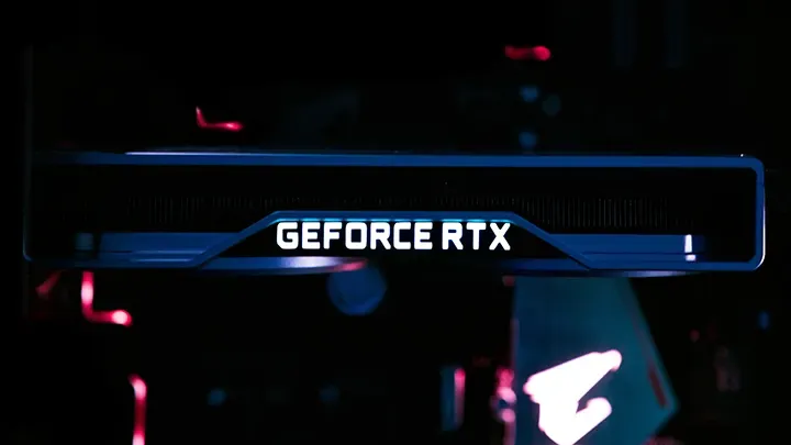 NVIDIA’dan Devrim Yaratan Hamle: SFF-Ready GeForce Kartı ile Tanışın!