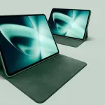 OnePlus Pad Pro: Çin’de İlk Kez Gözler Önüne Çıktı!