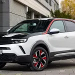 Opel, Haziran Ayı Fiyatlarını Açıkladı!
