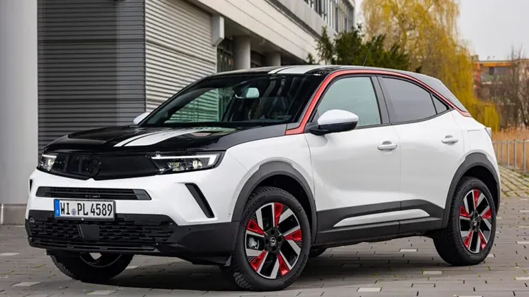 Opel, Haziran Ayı Fiyatlarını Açıkladı!