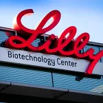 Eli Lilly ve OpenAI, Dirençli Patojenlere Karşı Yeni Antimikrobiyaller Geliştirmek İçin Güçlerini Birleştiriyor
