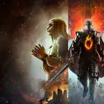 Dragon’s Dogma 2 PS5 ve PC İçin Yeni Grafik Seçenekleri Sunuyor!