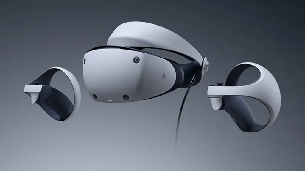 Sony’nin VR Geliştirmelerinde Büyük Kesinti: Sadece İki Yeni Oyun!