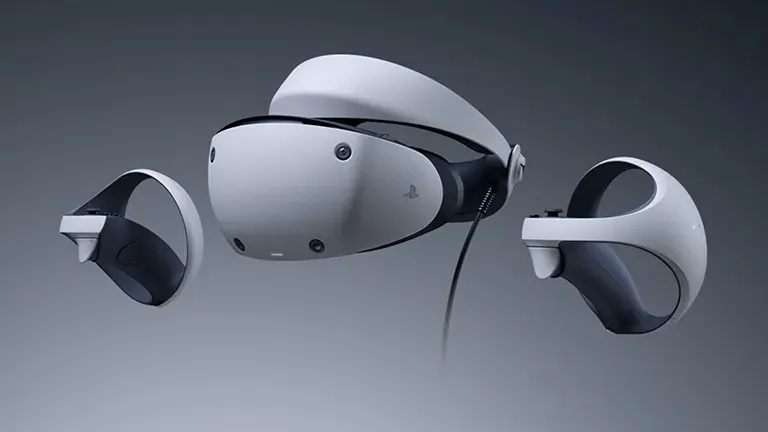 Sony’nin VR Geliştirmelerinde Büyük Kesinti: Sadece İki Yeni Oyun!