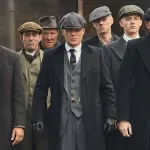 “Peaky Blinders” Filmi: Cillian Murphy ve Tommy Shelby Geri Dönüyor!