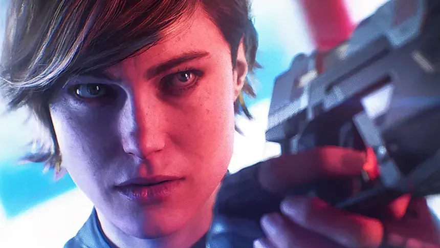 Perfect Dark’ın Unreal Engine 5 Analizi: Lumen Aydınlatmasının Artıları ve Eksileri