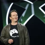 Phil Spencer’dan Xbox Taşınabilir Konsol Dedikodularına Cevap