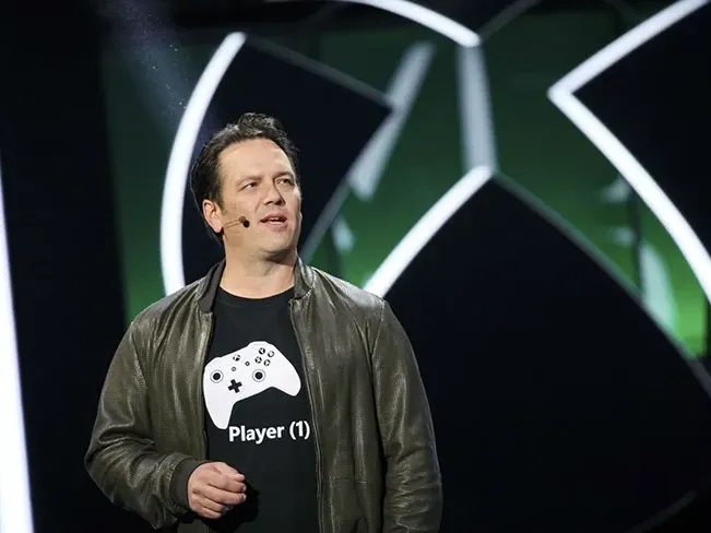 Phil Spencer’dan Xbox Taşınabilir Konsol Dedikodularına Cevap