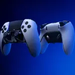 PlayStation Kendi Oyun Tarzınıza Uygun Düzenlemeler Yapabileceğiniz Yeni Kontrol Cihazı Patenti Aldı