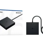 Sony, PlayStation VR2 PC Adaptörünü Duyurdu!