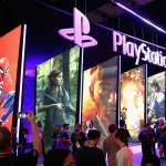 Gamescom 2024’te Sony’nin Yokluğu: PlayStation Neden Katılmıyor?