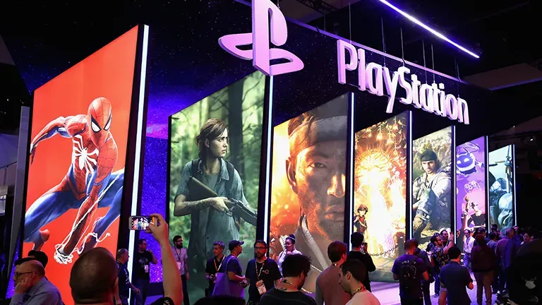 Gamescom 2024’te Sony’nin Yokluğu: PlayStation Neden Katılmıyor?