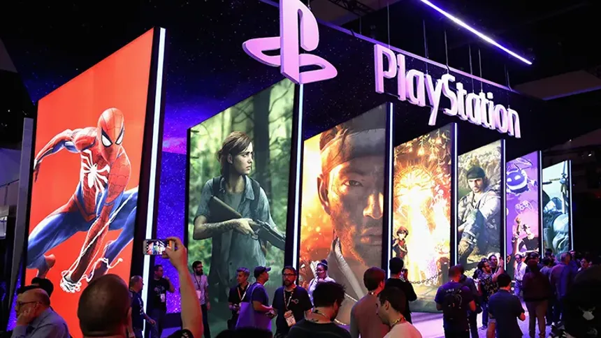 Gamescom 2024’te Sony’nin Yokluğu: PlayStation Neden Katılmıyor?