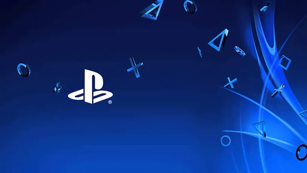 2025’te PlayStation’ı Sallayacak Büyük Oyunlar!