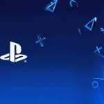 2025’te PlayStation’ı Sallayacak Büyük Oyunlar!