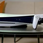 Japonya'da PlayStation 5 Fiyatları Artıyor!