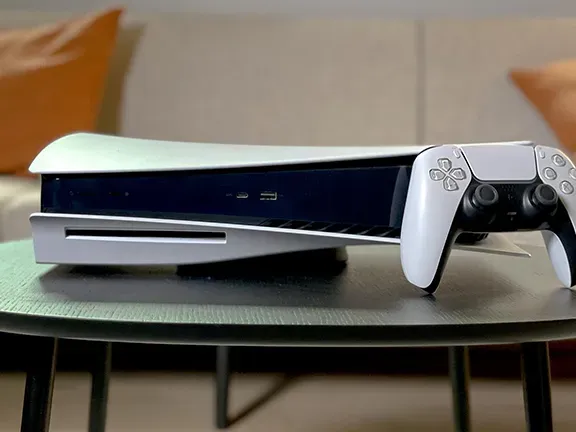 PS3 Klasikleri PS5’te: Sony’nin Geriye Dönük Uyumluluk Hamlesi