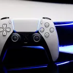 Sony PS5’te 8K Desteğini Gizliyor mu? Yeni Ambalajlarda 8K Yok!