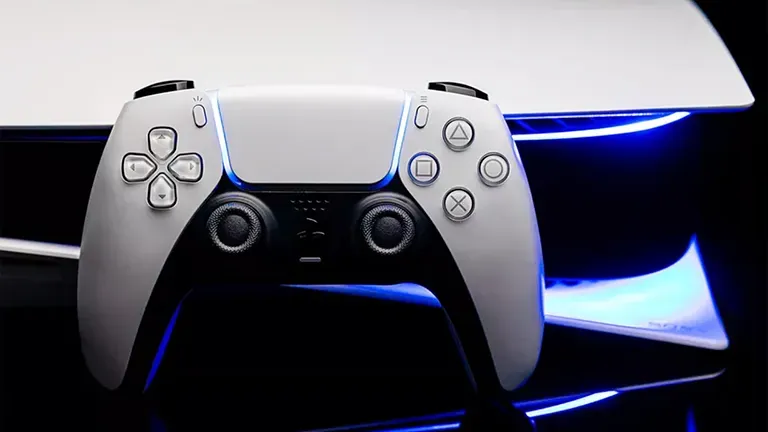 Sony PS5’te 8K Desteğini Gizliyor mu? Yeni Ambalajlarda 8K Yok!