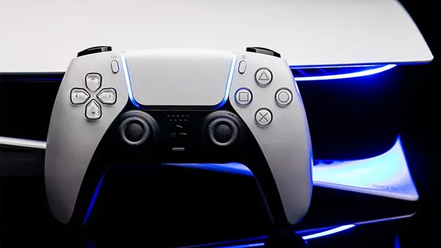 Sony PS5’te 8K Desteğini Gizliyor mu? Yeni Ambalajlarda 8K Yok!