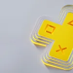 PlayStation Plus’ta Ücretsiz Çok Oyunculu Hafta Sonu Fırsatı!