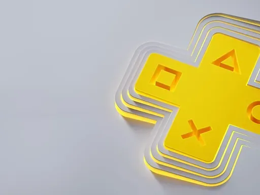 PlayStation Plus’ta Ücretsiz Çok Oyunculu Hafta Sonu Fırsatı!