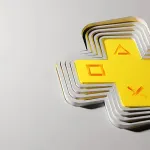 Haziran’da PlayStation Plus’a 14 Yeni Oyun Katılıyor!