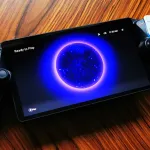 PlayStation Portal Güncellemesi: Her Yerde Bağlantı Özgürlüğü