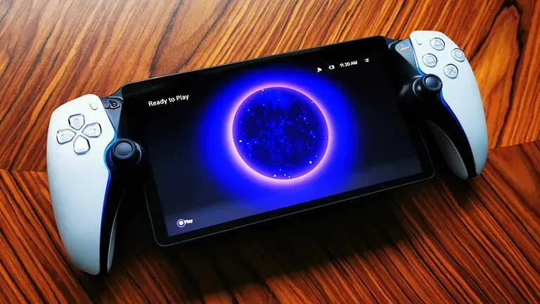PlayStation Portal Güncellemesi: Her Yerde Bağlantı Özgürlüğü