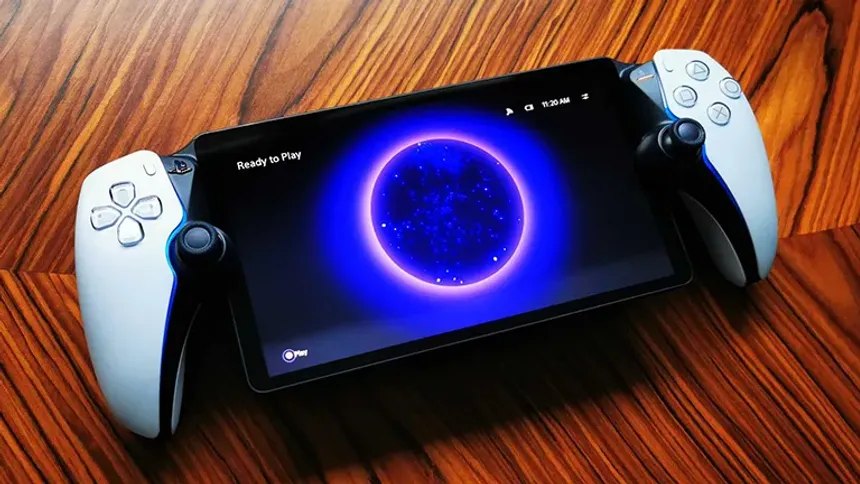 PlayStation Portal Güncellemesi: Her Yerde Bağlantı Özgürlüğü