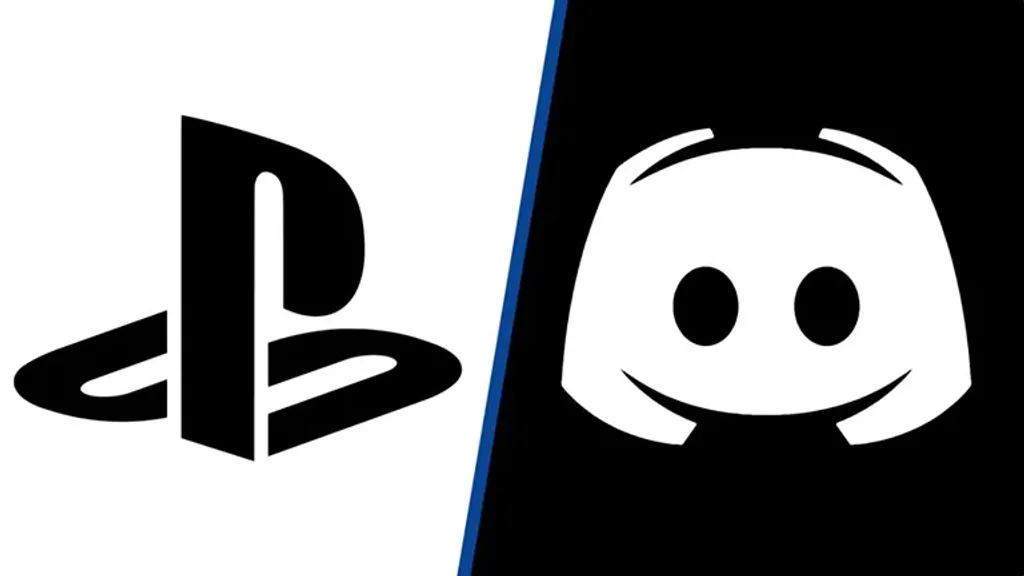 PlayStation 5’te Discord Sesli Sohbeti Artık Mümkün!