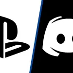 PlayStation 5’te Discord Sesli Sohbeti Artık Mümkün!