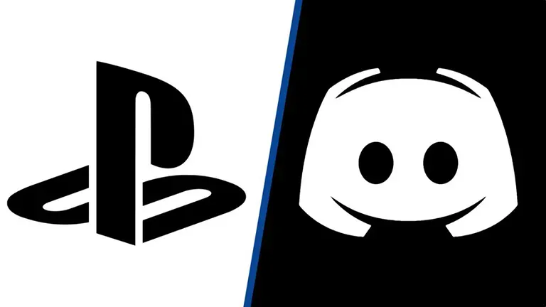 PlayStation 5’te Discord Sesli Sohbeti Artık Mümkün!
