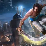 Ubisoft Toronto,Prince of Persia: The Sands of Time’ı Yeniden Yaratıyor: Prens’in Efsanevi Serüveni