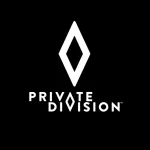 Take-Two, Bağımsız Oyun Yayıncısı Private Division’ı Satıyor mu?