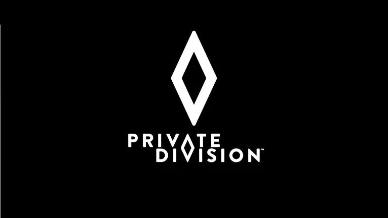 Take-Two, Bağımsız Oyun Yayıncısı Private Division’ı Satıyor mu?
