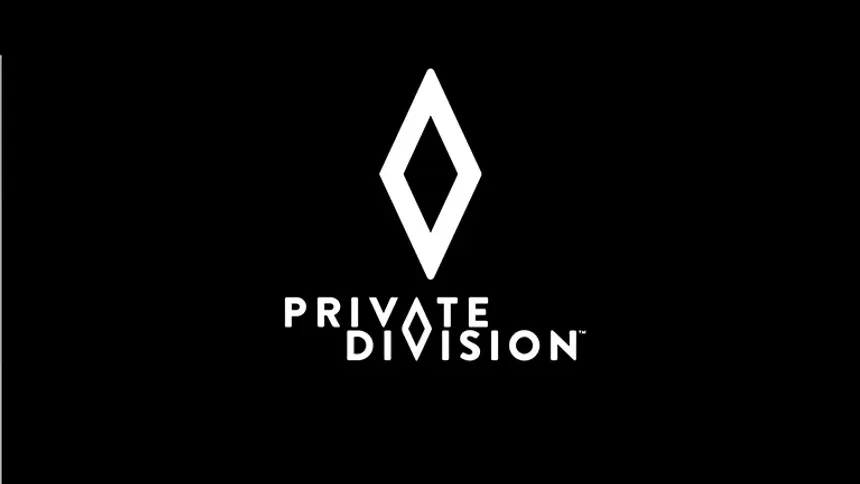 Take-Two, Bağımsız Oyun Yayıncısı Private Division’ı Satıyor mu?