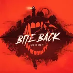 Microsoft, Redfall ‘Bite Back’ Sürümü İçin İadeleri Duyurdu!