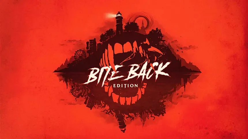 Microsoft, Redfall ‘Bite Back’ Sürümü İçin İadeleri Duyurdu!