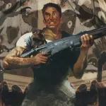 Klasik Korku Oyunu Geri Dönüyor: Resident Evil PC İçin Yeniden Çıkıyor!