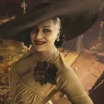 Capcom’dan Rekor Kıran Haber: Resident Evil Village 10 Milyon Sattı