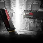 Samsung’un Yeni Nesil SSD’leri 990 EVO Plus ve 9100 PRO Yakında Piyasada!