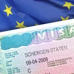 Schengen Vizesinde Zam Şoku: İşte Güncel Ücretler!