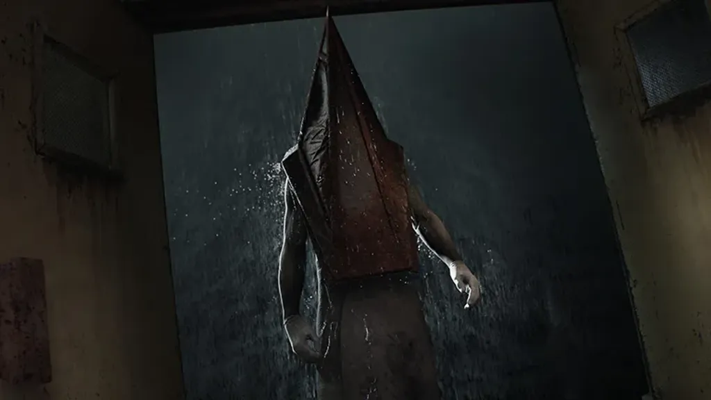 Yenilik mi, Sadakat mi? Silent Hill 2’nin Yeniden Yapımında Orijinal Ekip ile Bloober Team Arasında Tartışma