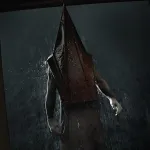 Yenilik mi, Sadakat mi? Silent Hill 2’nin Yeniden Yapımında Orijinal Ekip ile Bloober Team Arasında Tartışma